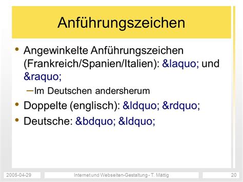 andersherum englisch